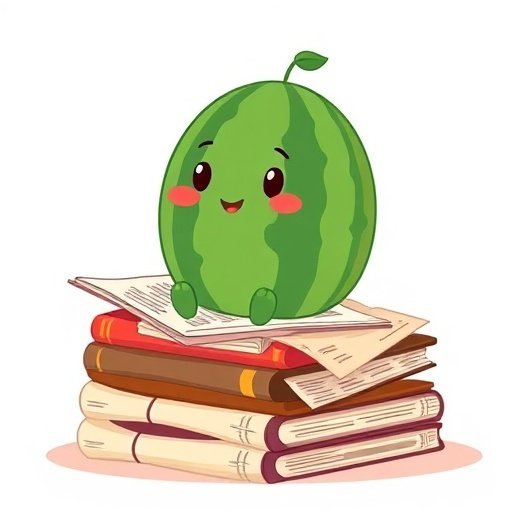 娱乐圈明星揭露背后神探夏洛克式的秘密引发热议