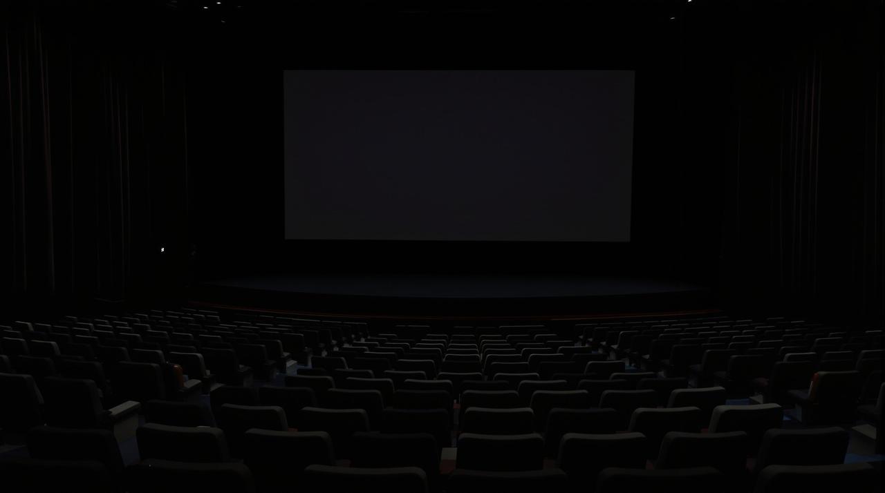 人物周刊揭秘内地小说明星男友的真实生活与痞帅男星的魅力对比